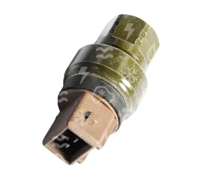 presostat Cyklický - hnědý, OEM 6841189 - 6848533, VOLVO 960 93>94